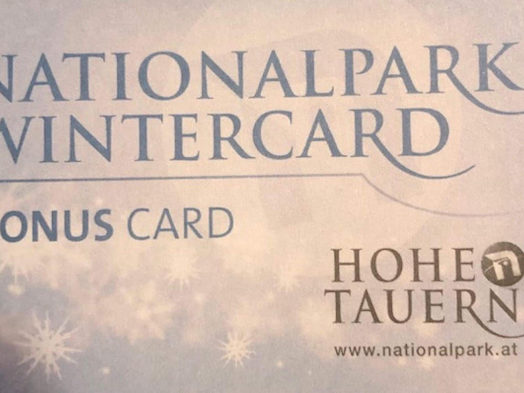 Flat South Of Kitzb Hel With Nationalparkcard Apartamento Hollersbach im Pinzgau Exterior foto
